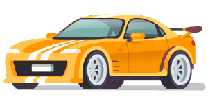 Everything You Need To Know About Auto Insurance Quote Com