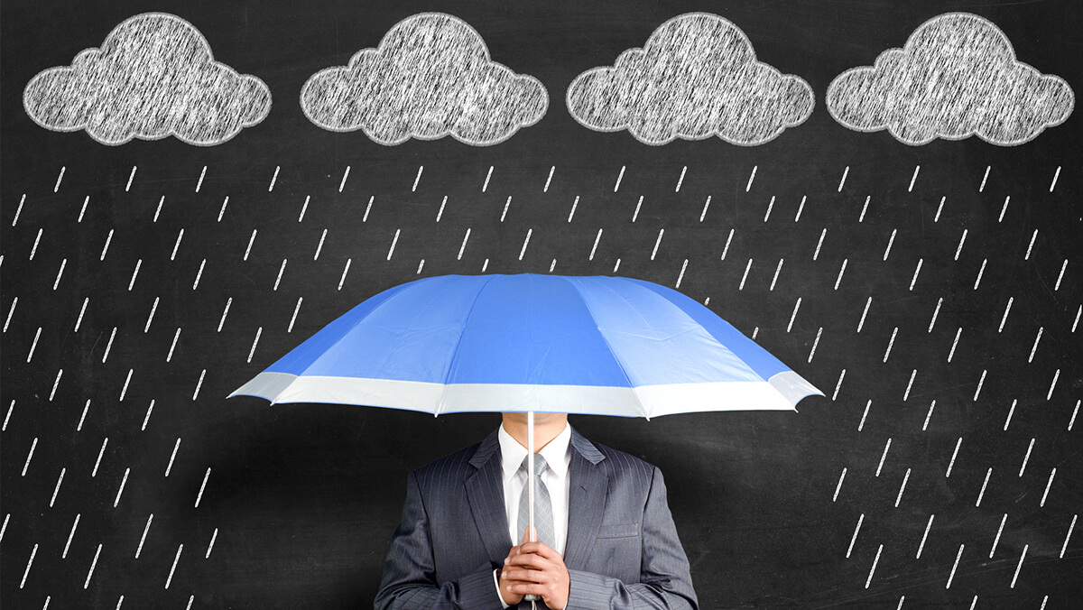 Allstate Insurance Review