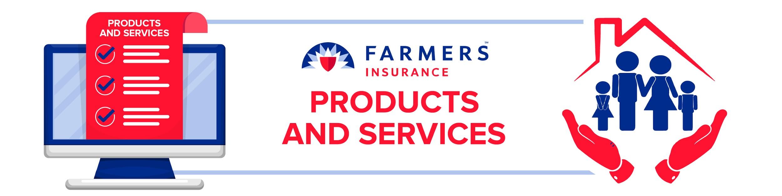 Everything You Need to Know About Farmers Insurance ...