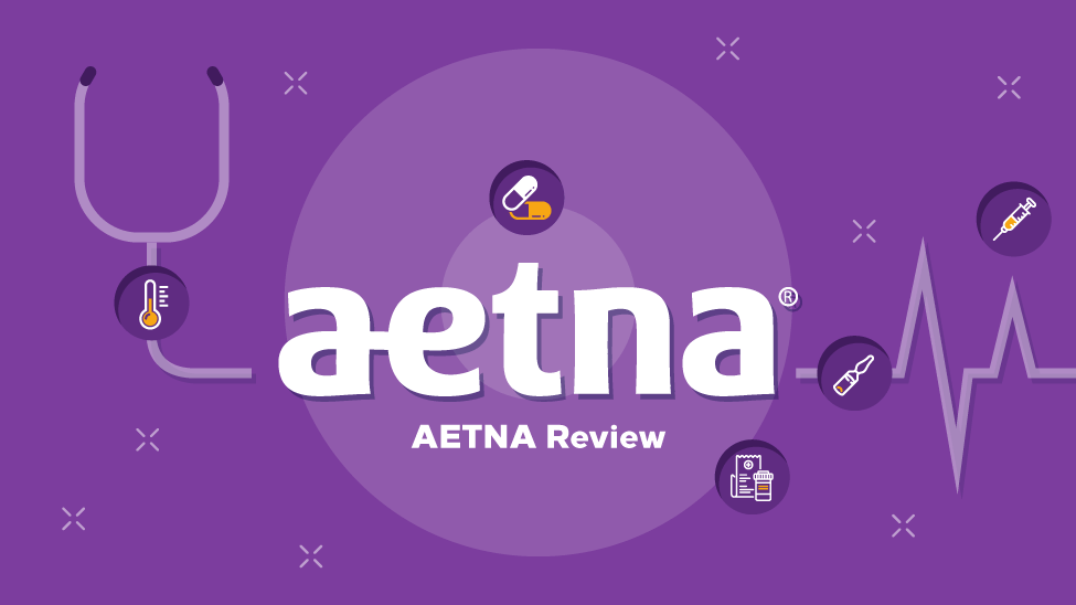 AETNA Review - Quote.com®
