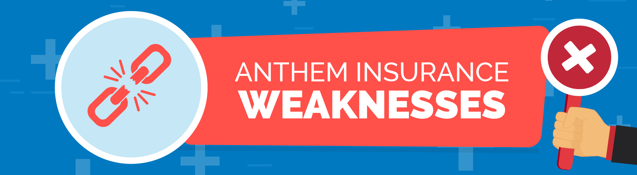 Anthem® Insurance Review - Quote.com®