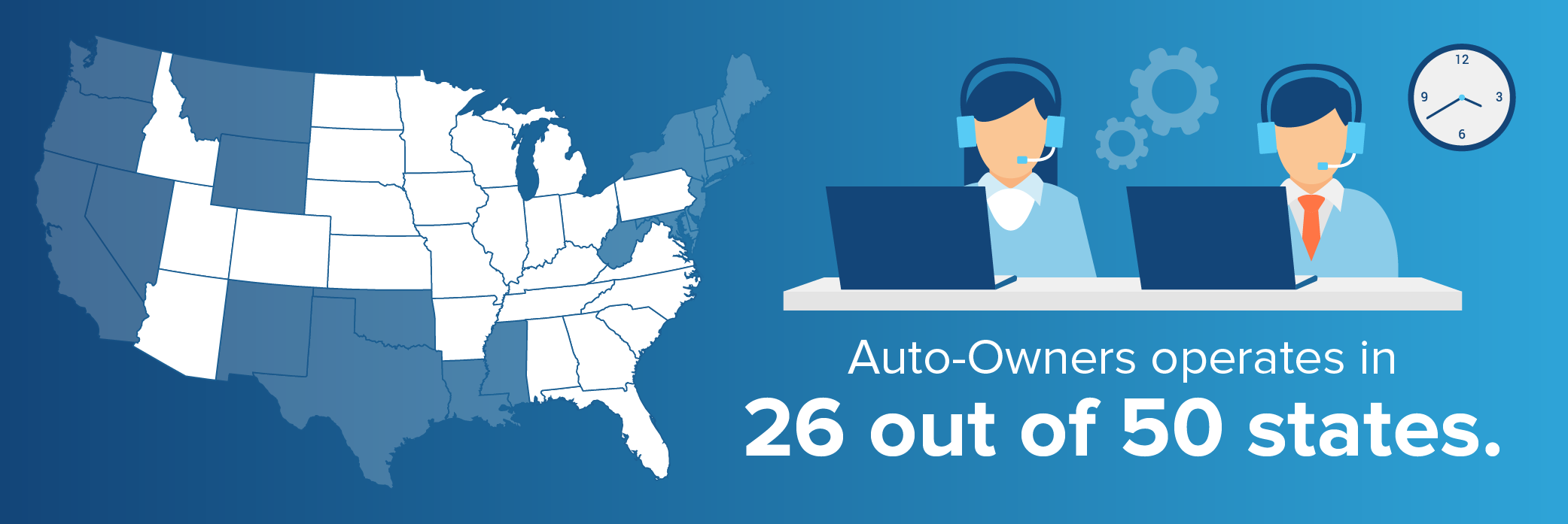 Auto Owners Car Insurance Review Quote Com Auto Owners Insurance Can Improve