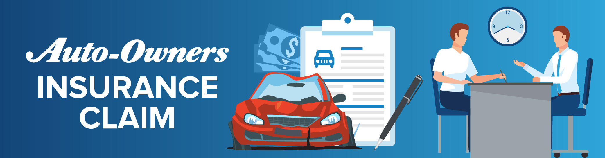 Auto Owners Car Insurance Review Quote Com Auto Owners Insurance Claims