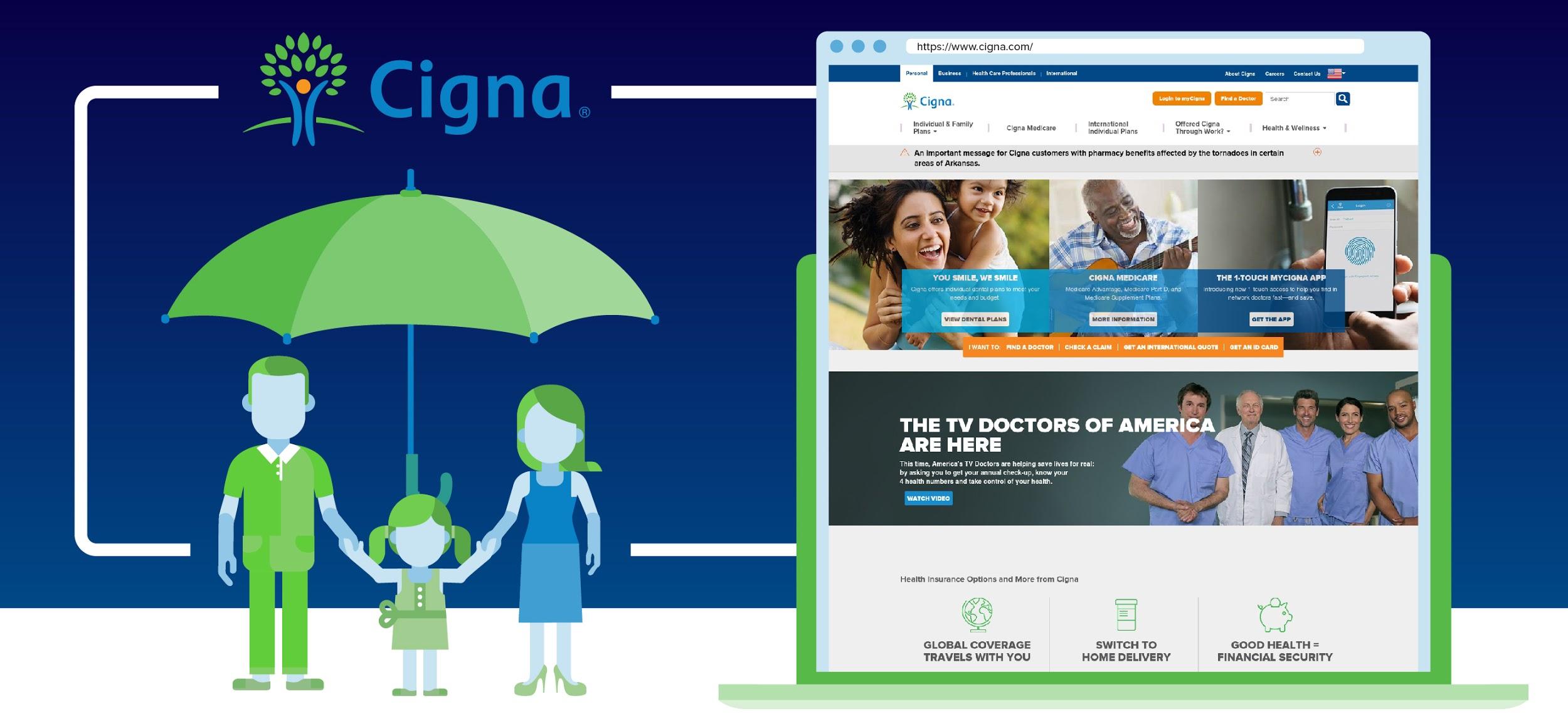 cigna-health-insurance-review-quote