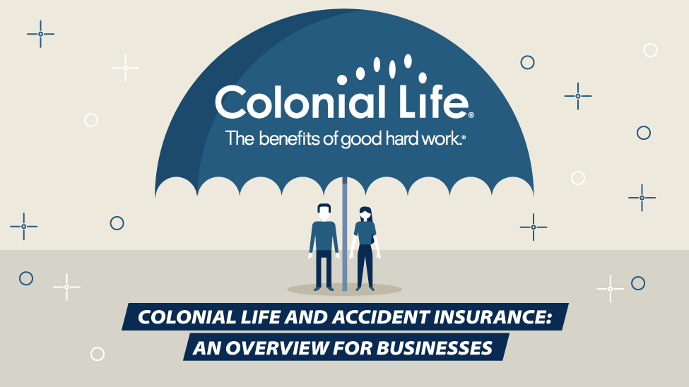 colonial-penn-life-insurance-review-lendedu