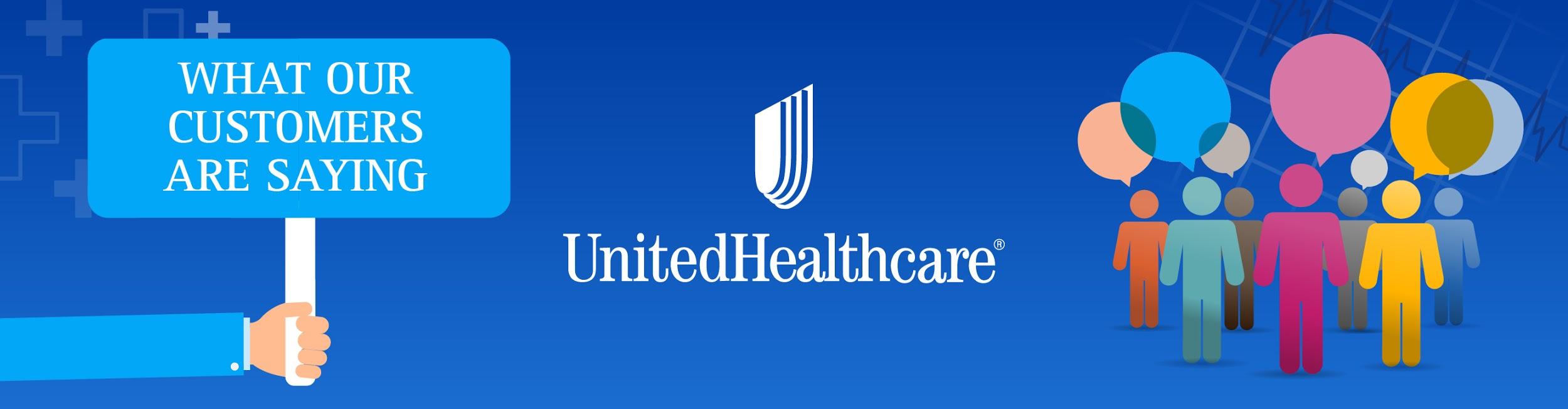 Everything You Need to Know About United Healthcare - Quote.com®
