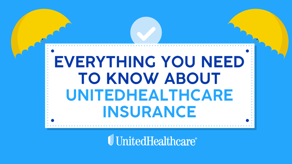 Everything You Need to Know About United Healthcare - Quote.com®