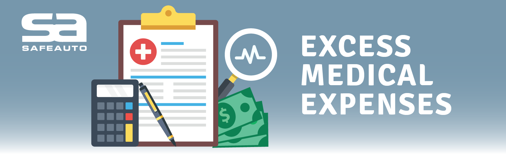 SafeAuto Insurance Review