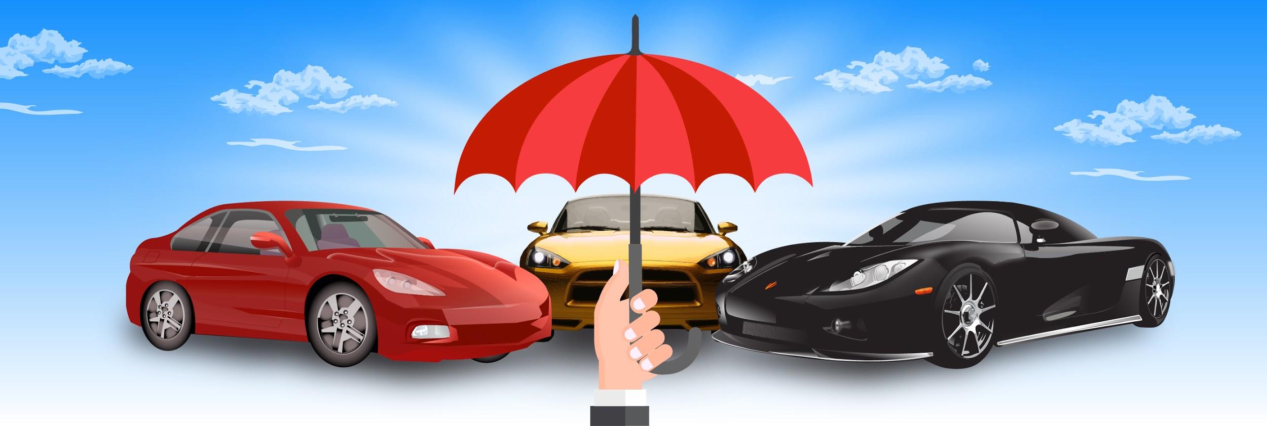 Auto Insurance Advice That Is Proven Useful 2