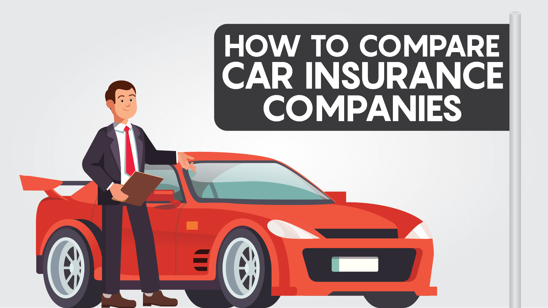 how-to-compare-car-insurance-companies-quote