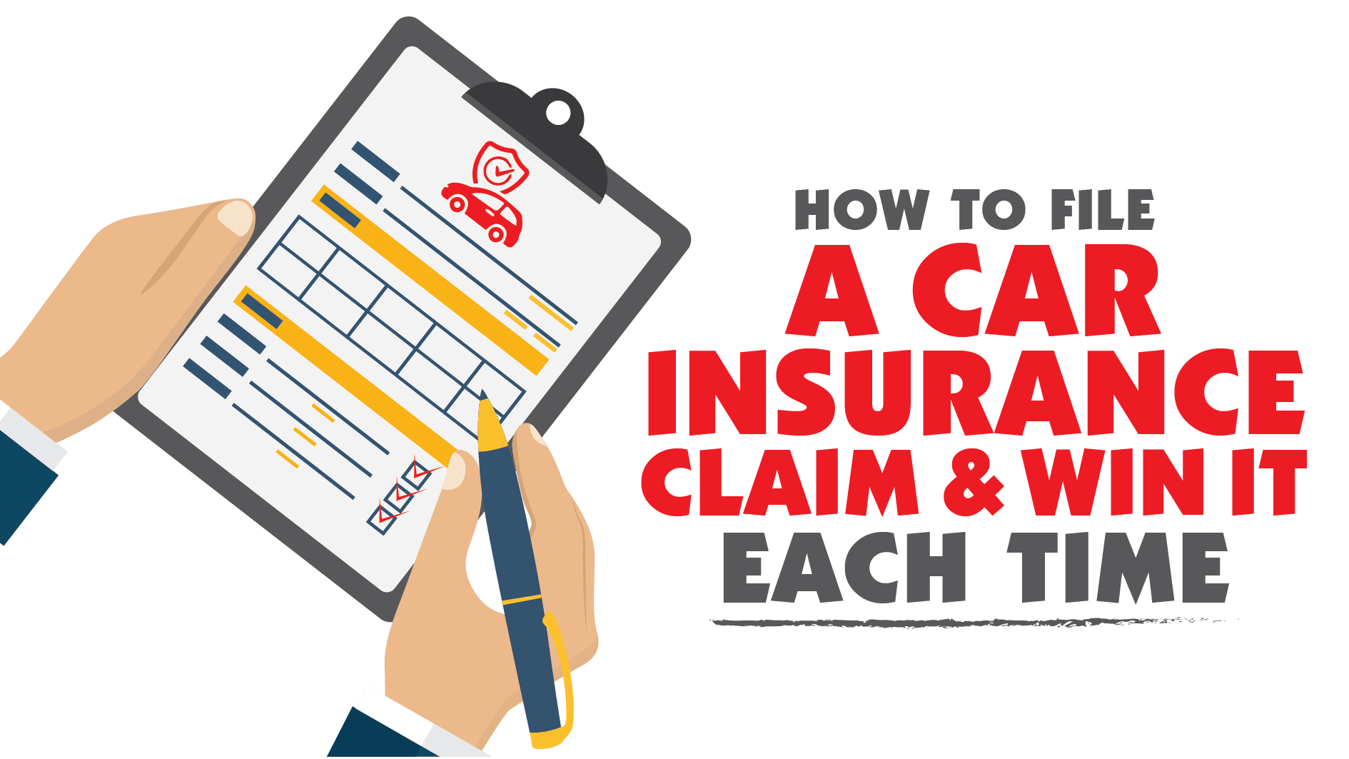 how-to-file-an-auto-insurance-claim-win-it-each-time-quote