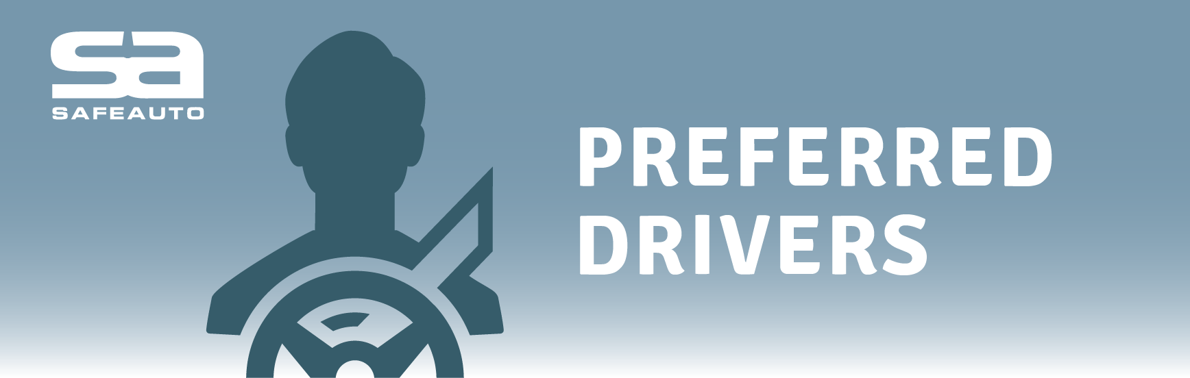 SafeAuto Insurance Review