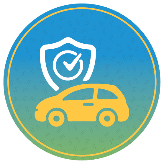 The Ultimate Insurance Cheat Sheet