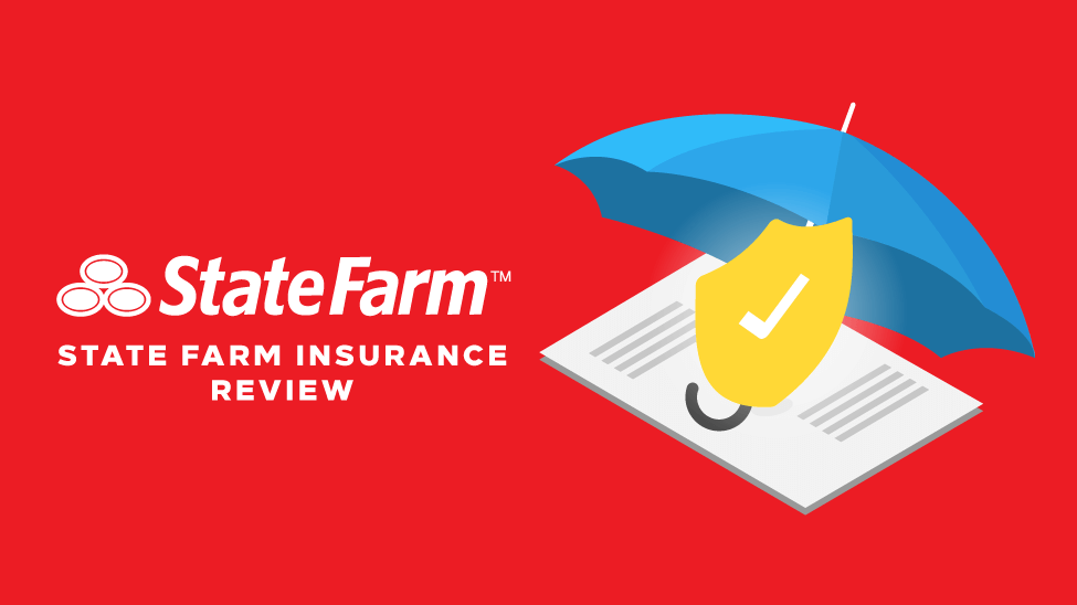 State Farm® Insurance Review