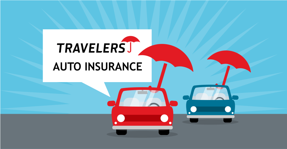 Travelers Insurance Refund Policy : Car Insurance Travelers Insurance