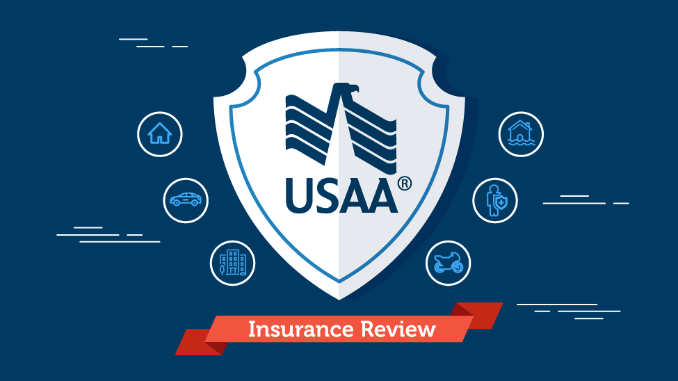 USAA Insurance Review - Quote.com®