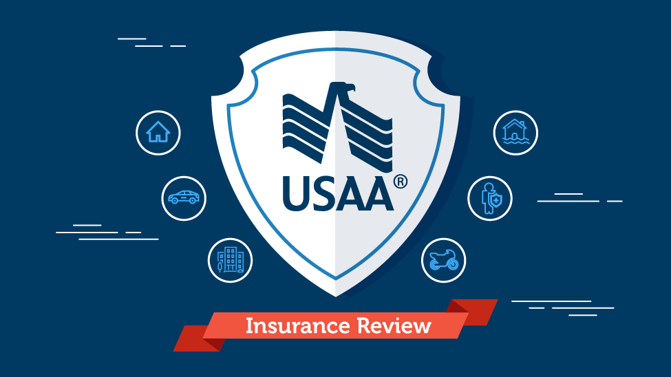 USAA Insurance Review - Quote .com 