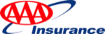 AAA: Best Pet Insurance Companies