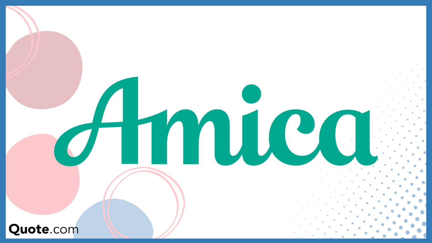 Best Homeowners Insurance Companies: amica