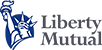 Liberty Mutual: Best Life Insurance Companies